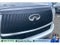 2026 INFINITI QX80 Pure 4WD