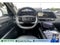 2026 INFINITI QX80 Pure 4WD