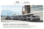 2024 Lexus IS IS 350 F SPORT Design