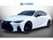 2024 Lexus IS IS 350 F SPORT Design