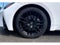 2024 Lexus IS IS 350 F SPORT Design