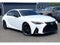 2024 Lexus IS IS 350 F SPORT Design