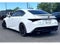2024 Lexus IS IS 350 F SPORT Design