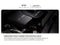 2024 Lexus IS IS 350 F SPORT Design
