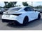 2024 Lexus IS IS 350 F SPORT Design
