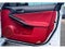 2024 Lexus IS IS 350 F SPORT Design
