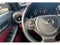 2024 Lexus IS IS 350 F SPORT Design