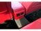 2024 Lexus IS IS 350 F SPORT Design