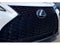 2024 Lexus IS IS 350 F SPORT Design