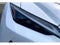 2024 Lexus IS IS 350 F SPORT Design