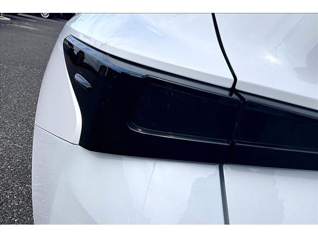 2024 Lexus IS IS 350 F SPORT Design