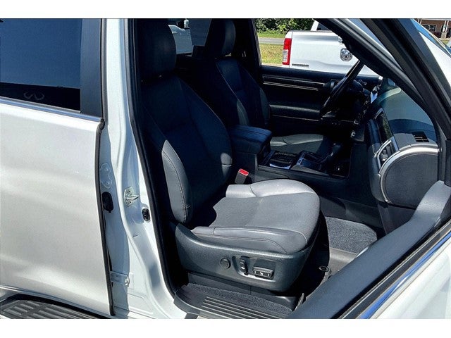 2023 Lexus GX GX 460 Premium