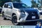 2021 Lexus GX GX 460 Premium