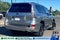 2021 Lexus GX GX 460 Premium