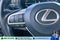2021 Lexus GX GX 460 Premium