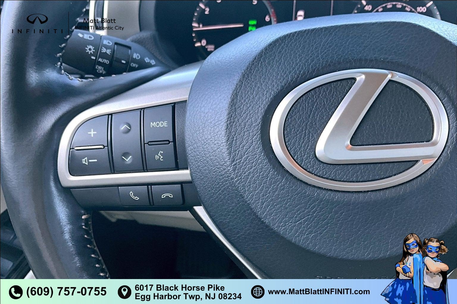2021 Lexus GX GX 460 Premium