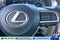 2021 Lexus GX GX 460 Premium