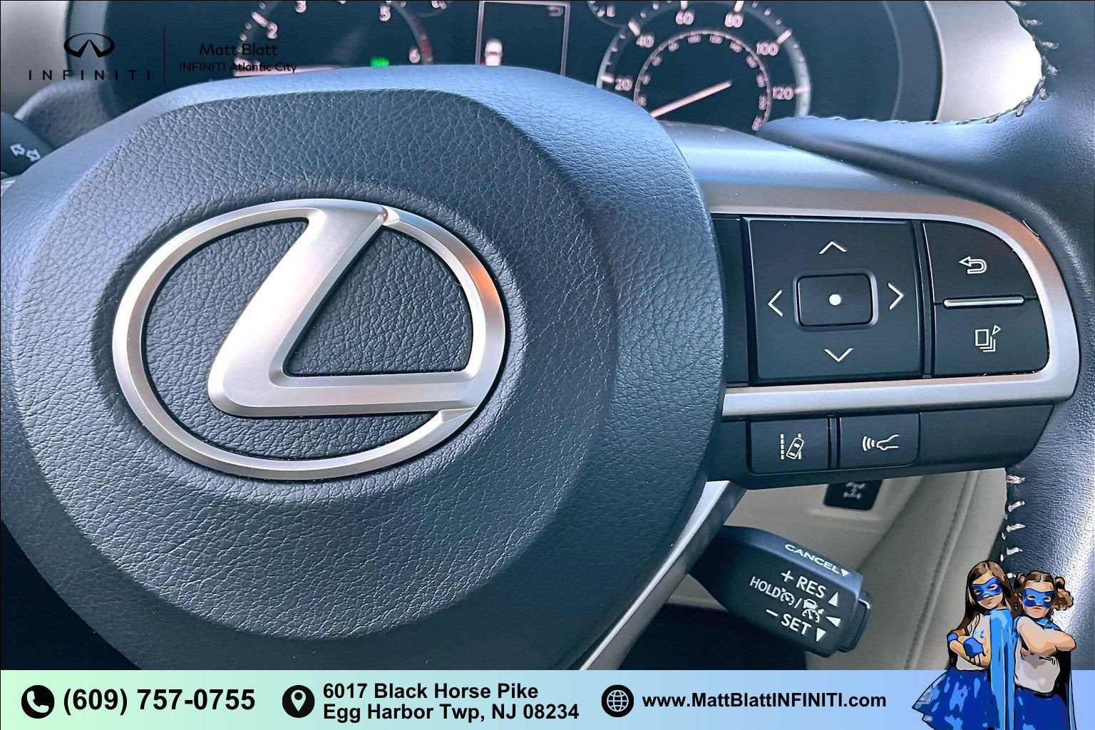 2021 Lexus GX GX 460 Premium