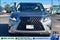 2021 Lexus GX GX 460 Premium