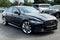 2022 Jaguar XF R-Dynamic SE