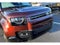 2023 Land Rover Defender X-Dynamic SE