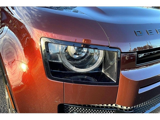 2023 Land Rover Defender X-Dynamic SE