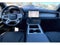 2025 Land Rover Defender S