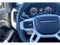 2025 Land Rover Defender S