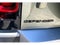 2025 Land Rover Defender S