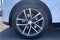 2024 Land Rover Range Rover SE
