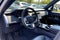 2024 Land Rover Range Rover SE