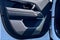 2024 Land Rover Range Rover SE
