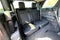 2024 Land Rover Range Rover SE