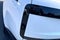 2024 Land Rover Range Rover SE