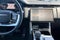 2024 Land Rover Range Rover SE