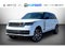 2024 Land Rover Range Rover SE