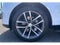 2024 Land Rover Range Rover SE