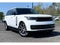 2024 Land Rover Range Rover SE