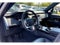 2024 Land Rover Range Rover SE