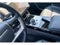 2024 Land Rover Range Rover SE