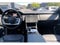 2024 Land Rover Range Rover SE