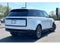 2024 Land Rover Range Rover SE