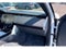 2024 Land Rover Range Rover SE