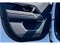 2024 Land Rover Range Rover SE