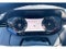 2024 Land Rover Range Rover SE