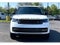 2024 Land Rover Range Rover SE
