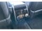 2024 Land Rover Range Rover SE