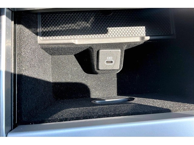 2024 Land Rover Range Rover SE