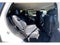 2024 Land Rover Range Rover SE
