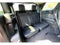 2024 Land Rover Range Rover SE